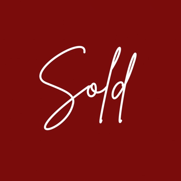 NWT Carhartt Workwear Hat - Picture 1 of 3